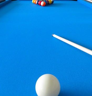 Aktion_Billiardtisch nah_4613B